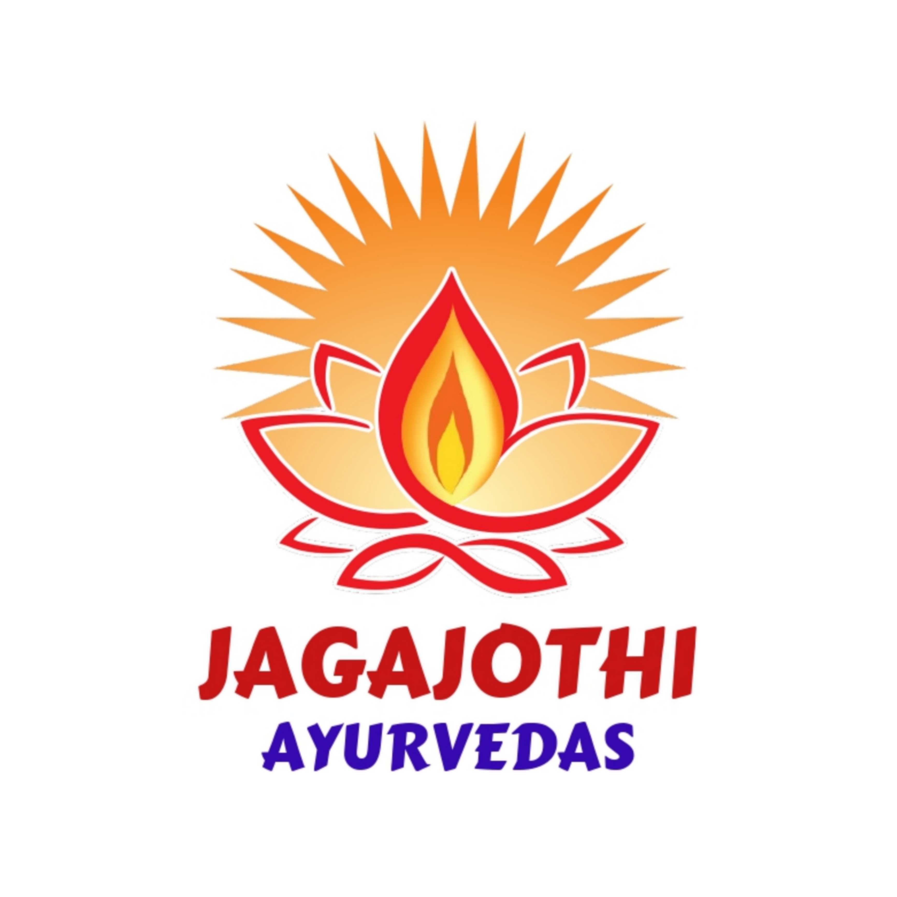 Jagajothi