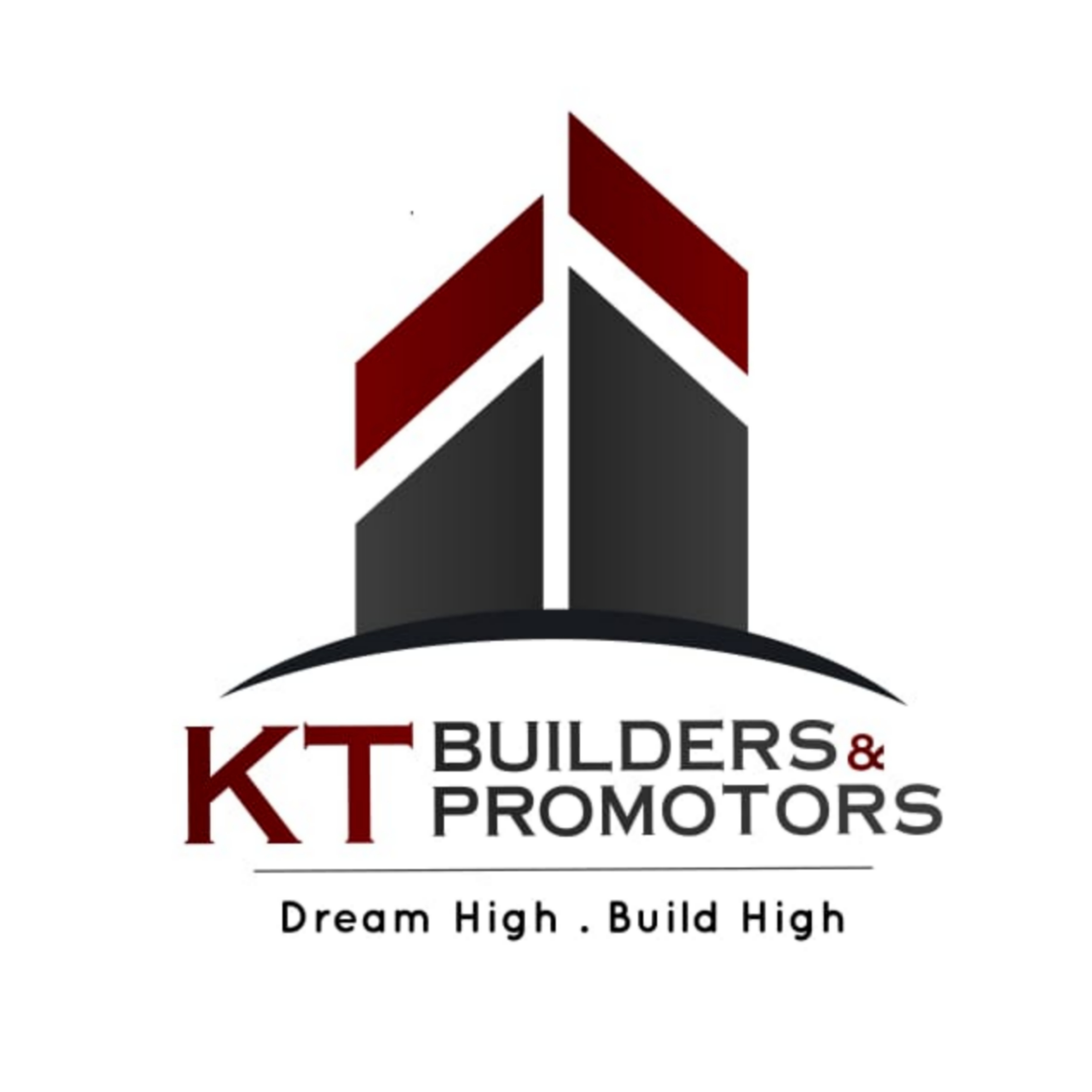 KT