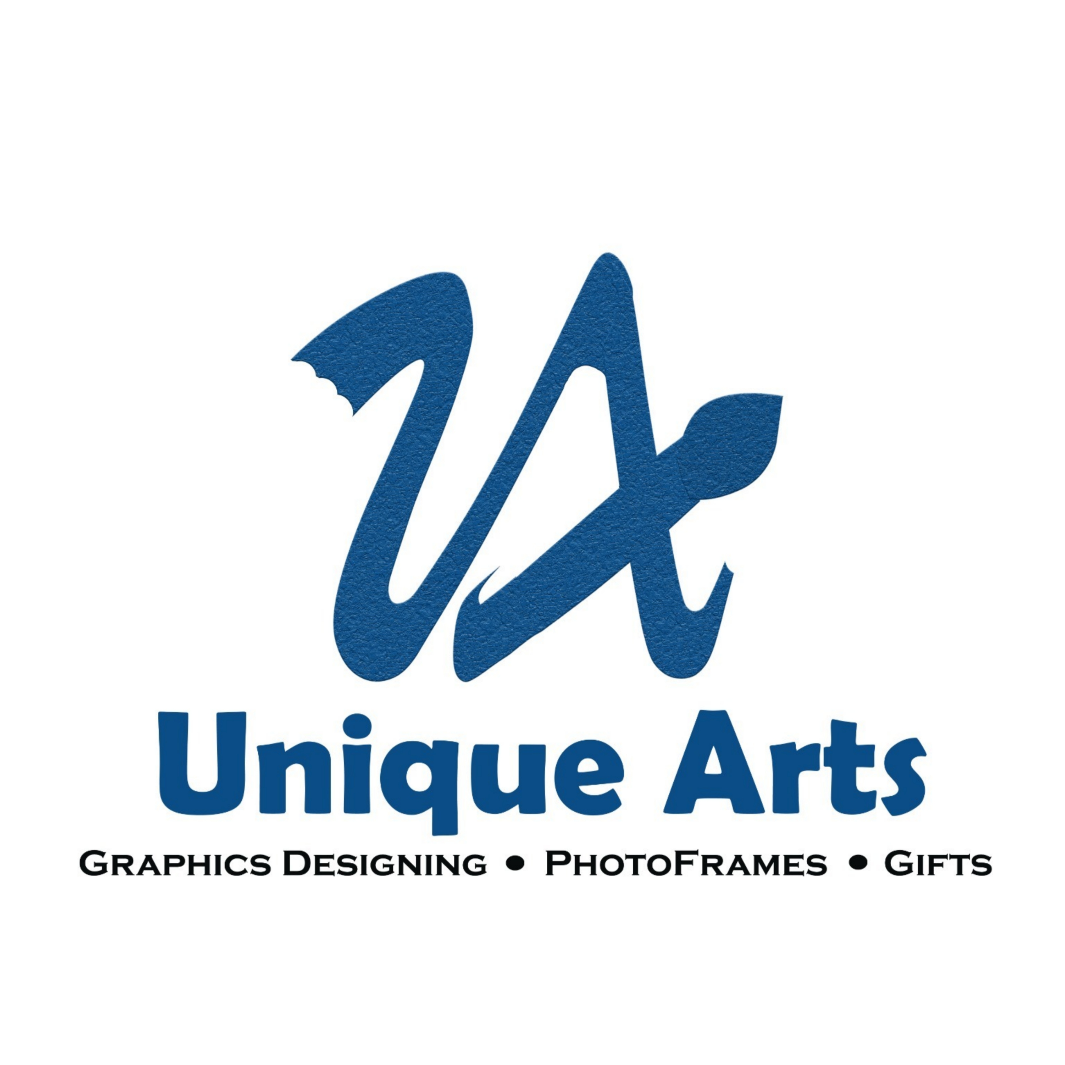 Uniqe Arts